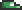 Casquette verte (ancien sprite d'objet)