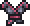 Kimono (sprite d'objet) Kimono (sprite d'objet)