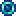 Kraken (projectile).png