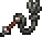 Leather Whip item sprite