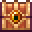 Biome Chests The Official Terraria Wiki Biome Chests The Official Terraria Wiki