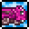 Minecart
