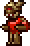 Vampire Miner.png