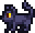 Black Cat (town).png