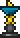 Enchanted Sundial item sprite