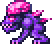 Evolution Beast.png