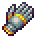 Hand Of Creation item sprite