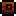 old Lihzahrd Brick item sprite