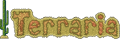 Désert