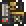 Steampunk Boiler item sprite