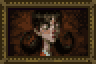 The Firestarter (placed).png
