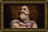 The Strongman (placed).png