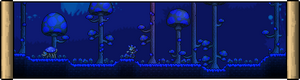 BiomeBannerMushroom