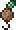 Bobber (Wooden).png