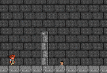 Dirt Rod (demo)
