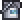 Peinture grise (sprite d'objet) Peinture grise (sprite d'objet)
