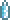 Ice Spike.png