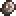 Iron Ore item sprite