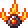 Lunar Hook Solar Flare.png