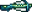 Mythril Repeater