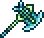 Mythril Waraxe item sprite