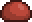 Red Slime.png