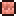 Red Stucco.png