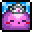 Slime Princess
