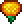 Souci jaune (sprite d'objet) Souci jaune (sprite d'objet)