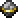 Cluster Grenade II.png