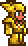 Gold armor female.png