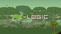 Version Jungle