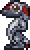 Salamander 3.png