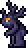 Splinterling.png