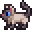 Town Cat.gif