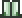 old Tungsten Greaves item sprite