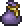 Vile Powder item sprite