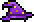 Wizard's Hat item sprite