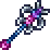 Blade_Staff.png