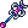 Blade Staff
