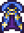 Mana Cloak