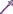 Orichalcum Halberd