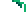 Strike (Green).gif