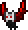 Vampire Bat.png