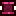 Adamantite Beam item sprite