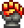 Fire Gauntlet