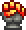 Gantelet de feu (sprite d'objet)