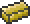 old Gold Bar item sprite