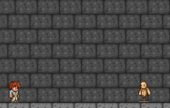 Holy Arrow - Terraria Wiki