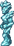 Ice Golem
